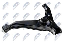 Bras de liaison, suspension de roue NTY ZWT-SU-001