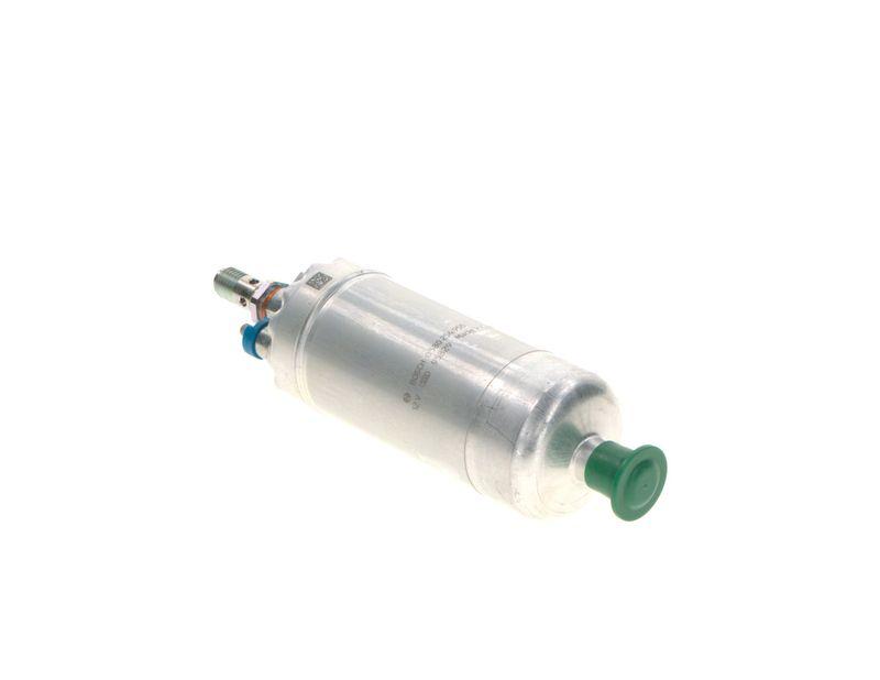 Pompe à carburant BOSCH 0 580 254 950