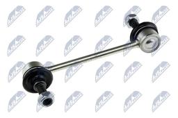 Entretoise/tige, stabilisateur NTY ZLT-TY-013