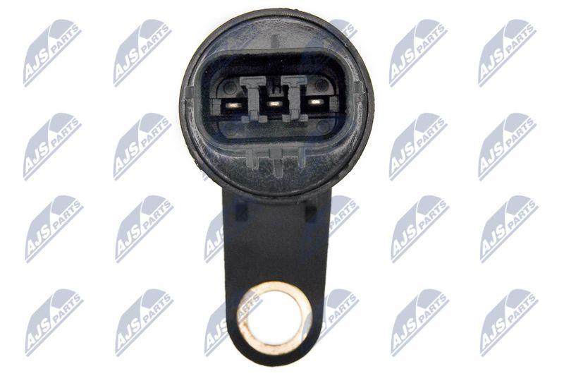 Capteur, vitesse/régime NTY ECP-HD-018