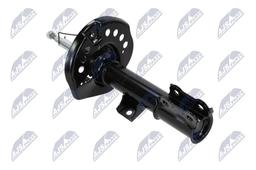 Amortisseur NTY A-KA-325