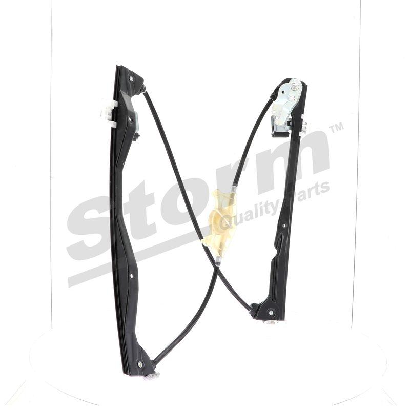 Lève-vitre STORM QUALITY PARTS 99276