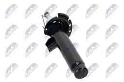 Amortisseur NTY A-BM-046
