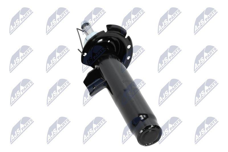 Amortisseur NTY A-BM-046