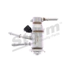 Module de dosage, injection d'urée STORM QUALITY PARTS 850596