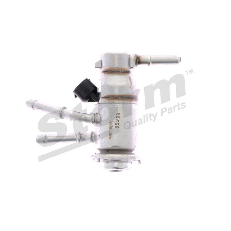 Module de dosage, injection d'urée STORM QUALITY PARTS 850596