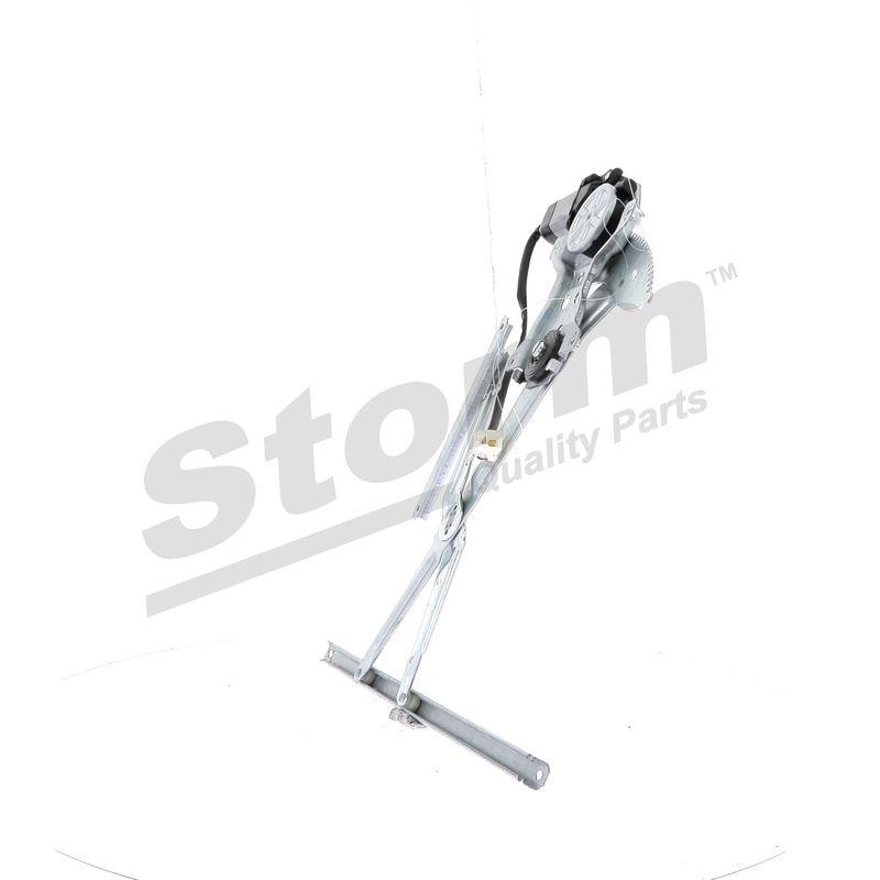 Lève-vitre STORM QUALITY PARTS 130476
