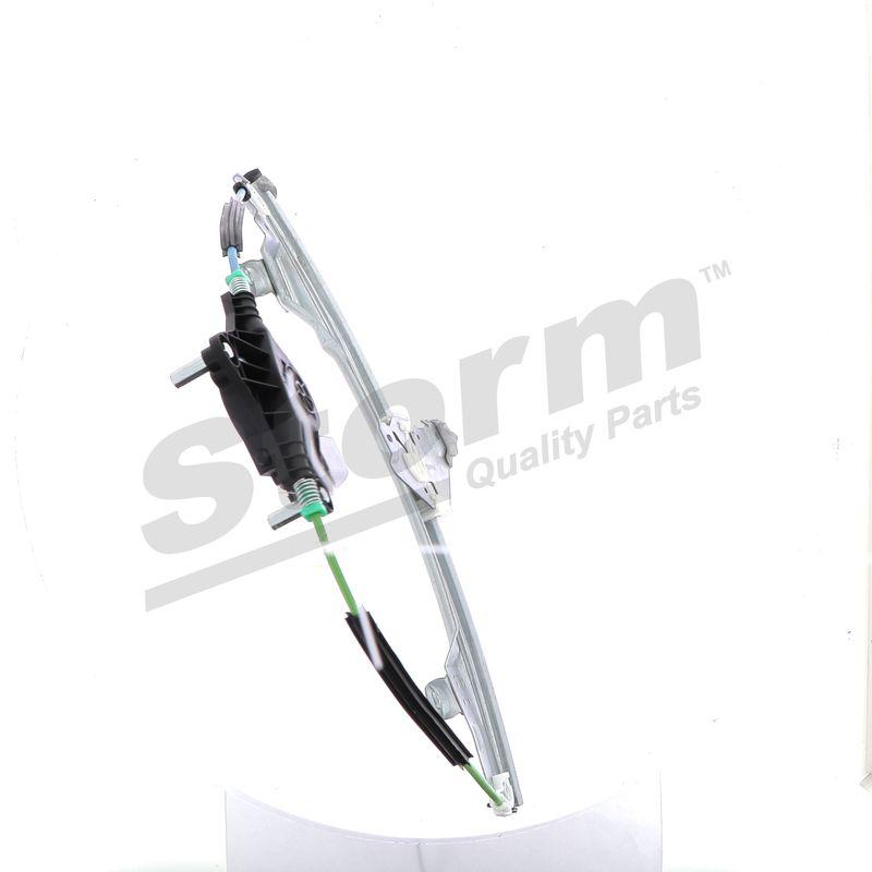 Lève-vitre STORM QUALITY PARTS 81177