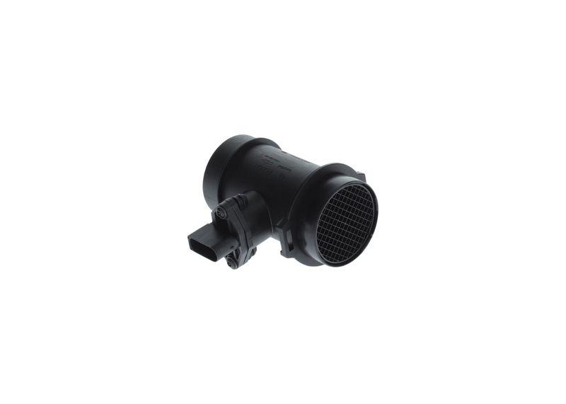 Débitmètre de masse d'air BOSCH 0 280 218 406