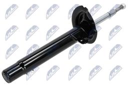 Amortisseur NTY A-BM-030