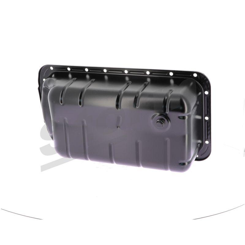 Carter d'huile STORM QUALITY PARTS 5404