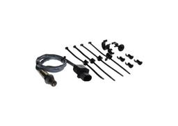 Sonde lambda BOSCH 0 281 004 148