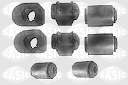 Kit de réparation, corps de l'essieu SASIC 405A409S