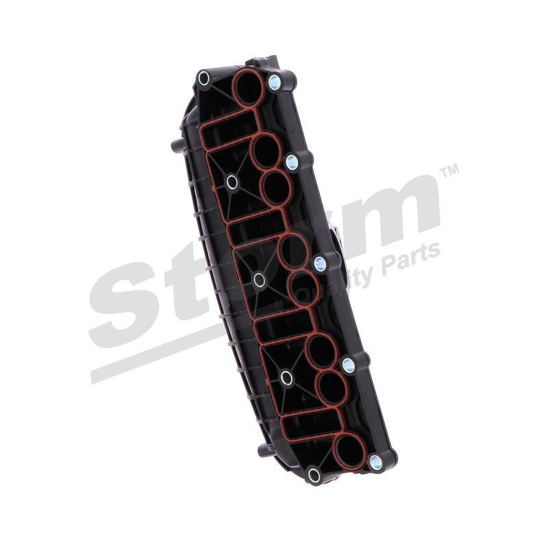 Module de tube d'admission STORM QUALITY PARTS 516514