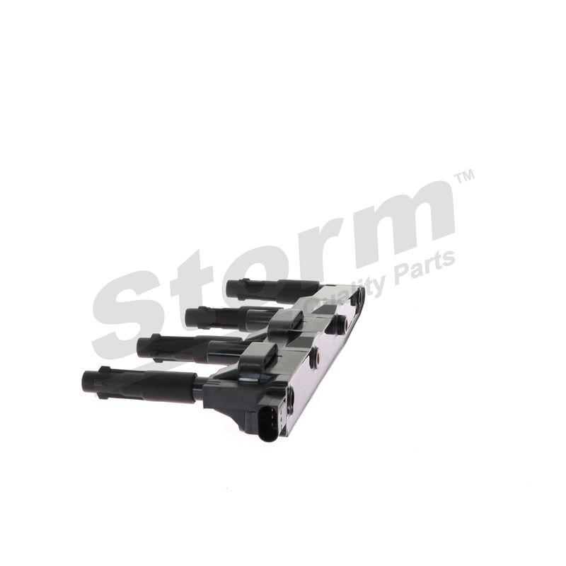 Bobine d'allumage STORM QUALITY PARTS 880096