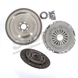 Kit adaptateur, embrayage STORM QUALITY PARTS STO1010