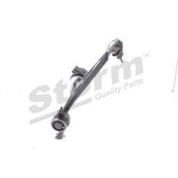 Bras de liaison, suspension de roue STORM QUALITY PARTS 29851