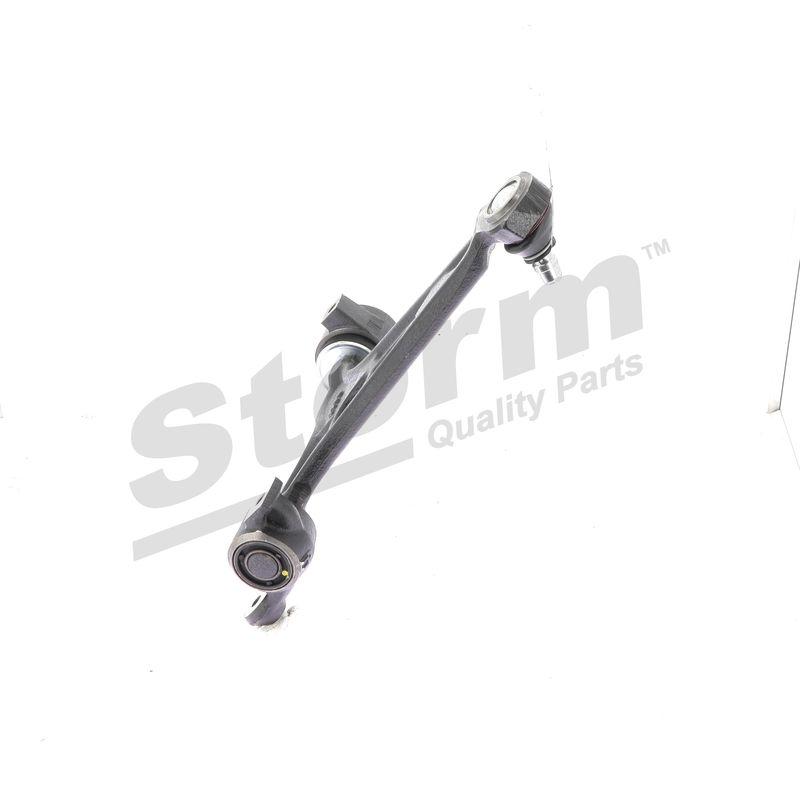 Bras de liaison, suspension de roue STORM QUALITY PARTS 29851