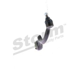 Bras de liaison, suspension de roue STORM QUALITY PARTS 16053