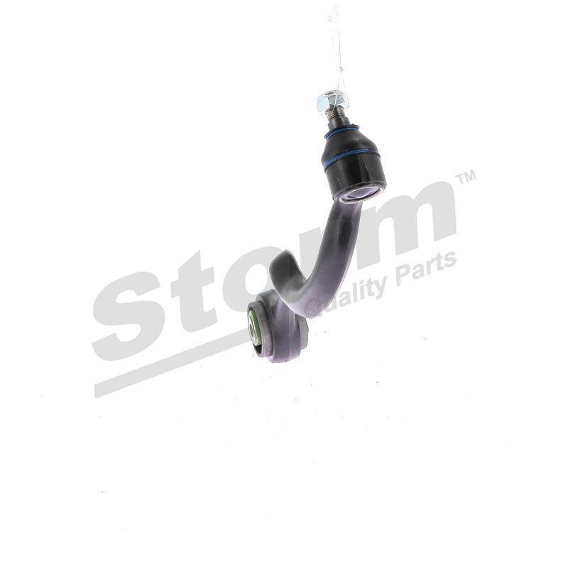 Bras de liaison, suspension de roue STORM QUALITY PARTS 16053