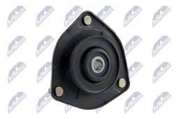 Suspension, amortisseur NTY AD-HY-502