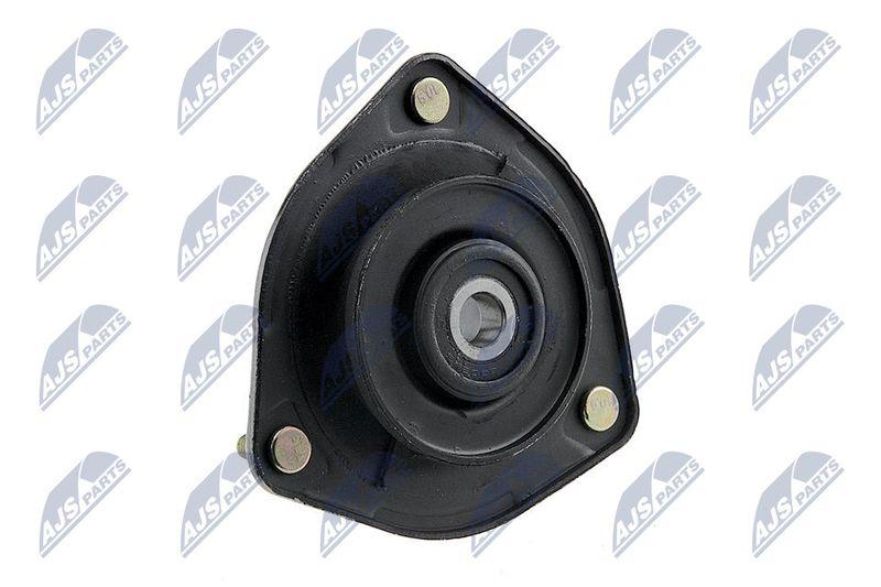 Suspension, amortisseur NTY AD-HY-502