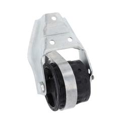 Support moteur CORTECO 49374210