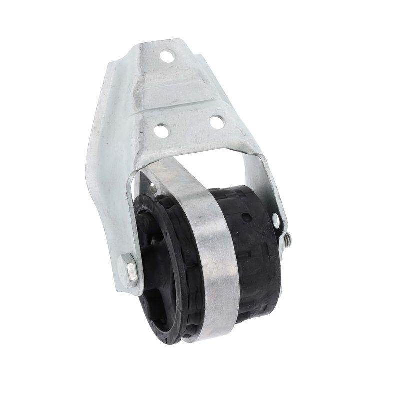 Support moteur CORTECO 49374210