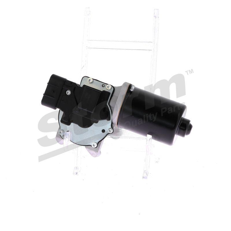 Moteur d'essuie-glace STORM QUALITY PARTS 2551001