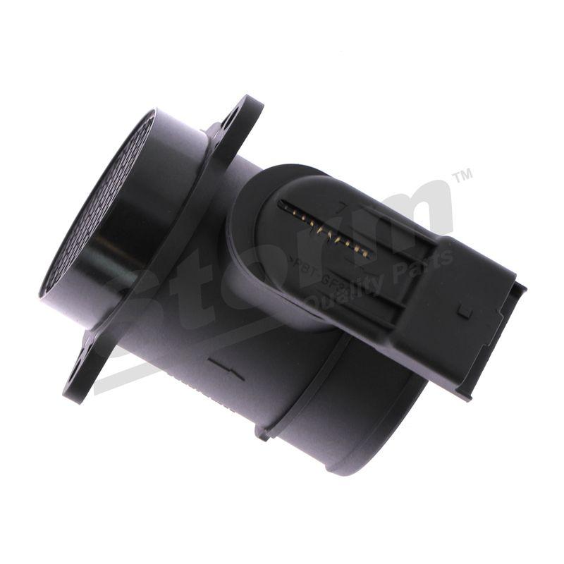 Débitmètre de masse d'air STORM QUALITY PARTS 199021