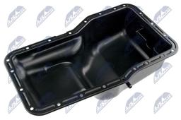 Carter d'huile NTY BMO-KA-300