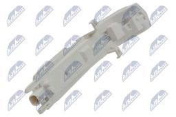 Feu clignotant NTY ELP-HD-002