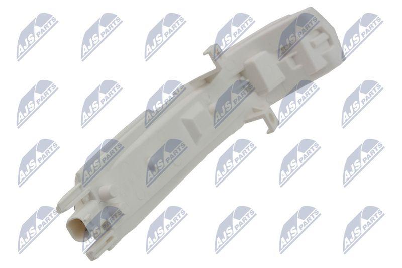 Feu clignotant NTY ELP-HD-002