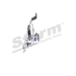 Lève-vitre STORM QUALITY PARTS 46586