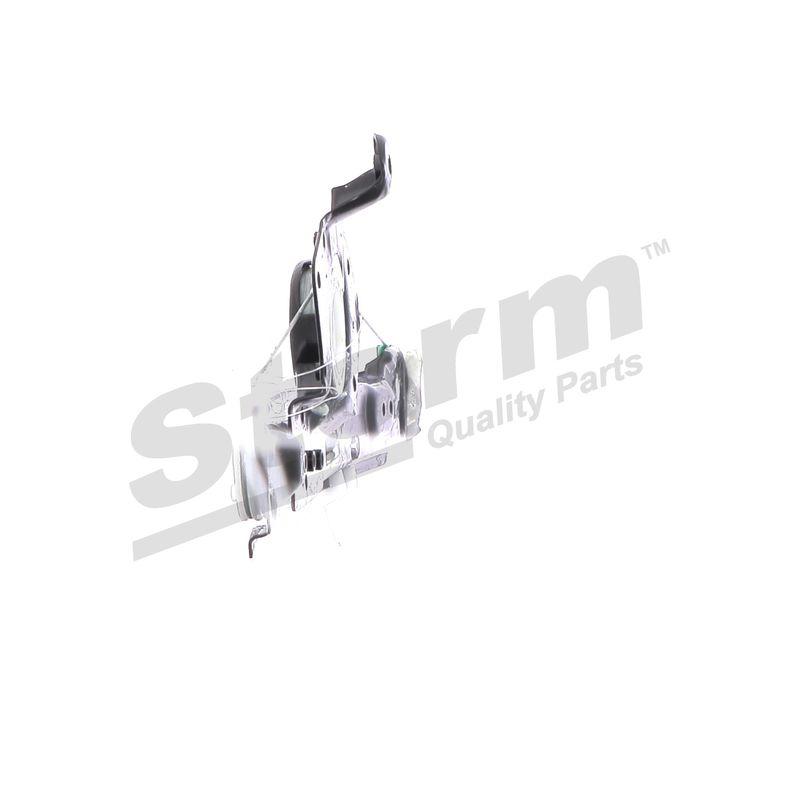 Lève-vitre STORM QUALITY PARTS 46586