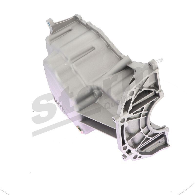 Carter d'huile STORM QUALITY PARTS 999009