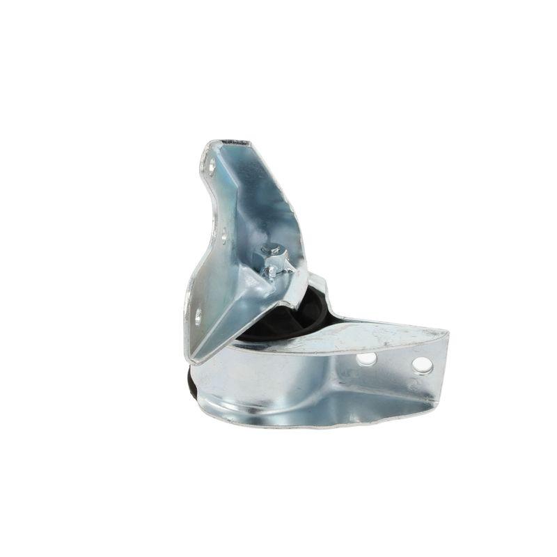 Support moteur CORTECO 49390309