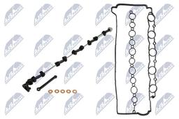 Module de tube d'admission NTY BKS-VV-001