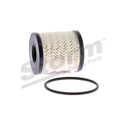 Filtre à huile STORM QUALITY PARTS STO700141