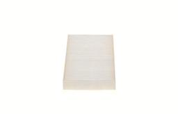 Filtre, air de l'habitacle BOSCH 1 987 435 008