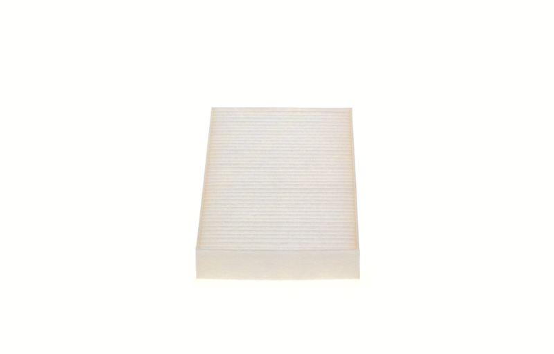 Filtre, air de l'habitacle BOSCH 1 987 435 008