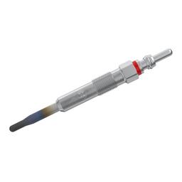 Bougie de préchauffage BOSCH 0 250 402 005