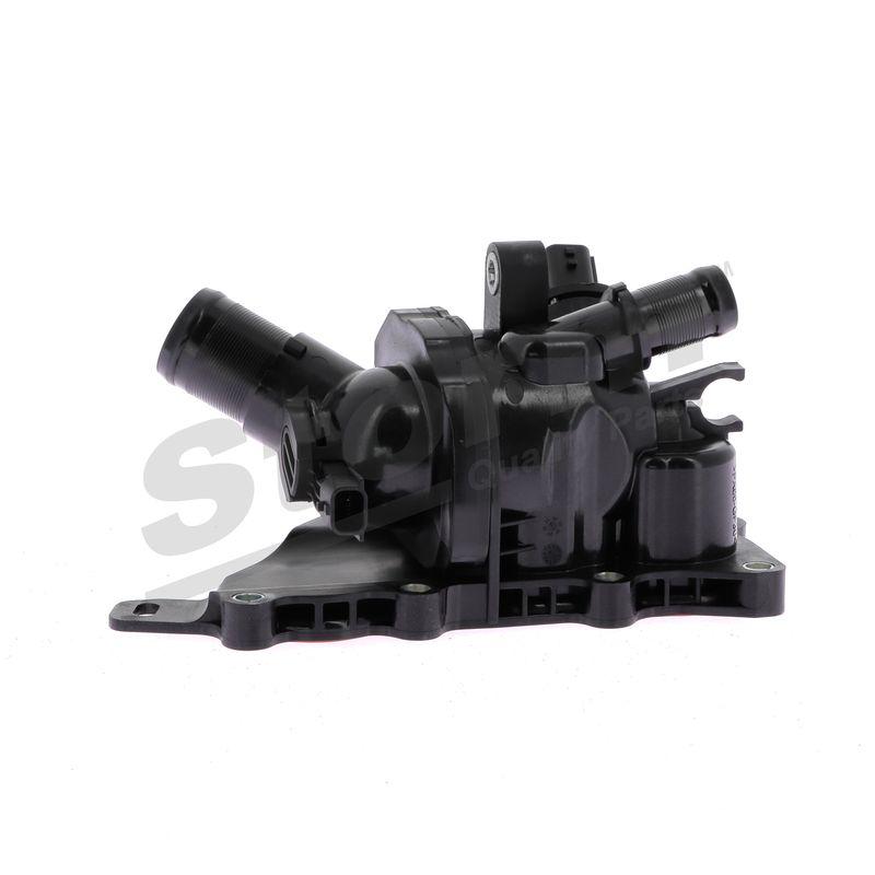 Boîtier du thermostat STORM QUALITY PARTS STO5350892