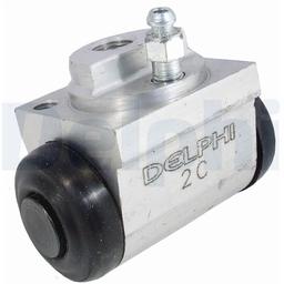 Cylindre de roue DELPHI LW90108