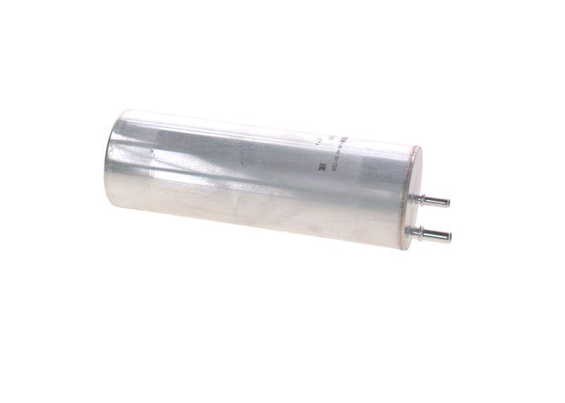 Filtre à carburant BOSCH F 026 402 220