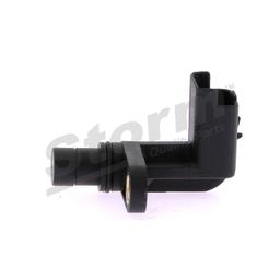 Capteur, position d'arbre à cames STORM QUALITY PARTS 777111