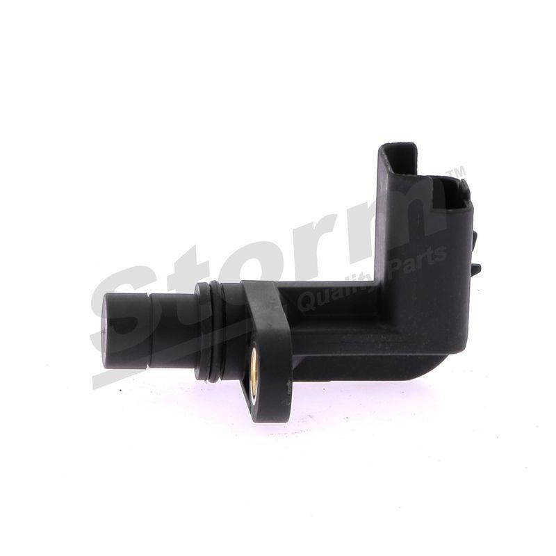 Capteur, position d'arbre à cames STORM QUALITY PARTS 777111