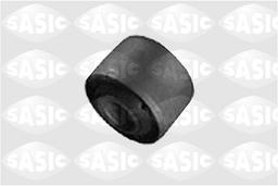 Entretoise/tige, stabilisateur SASIC 1795025