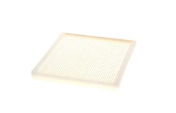 Filtre, air de l'habitacle BOSCH 1 987 432 084
