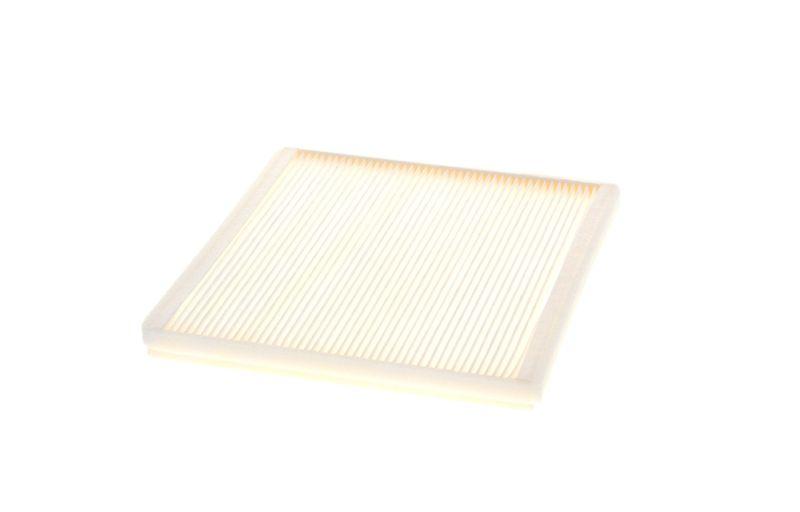 Filtre, air de l'habitacle BOSCH 1 987 432 084